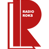 'Radio Roks' 방송국의 이미지