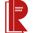 'Radio Roks' istasyonunun resmi