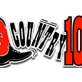 Image of the 'XL Country 100.7' station