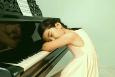 صورة الإذاعة 'Radio Art - Piano for Sleep'