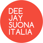 Image de la station 'GEDI - Deejay Suona Italia'