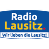 Slika postaje 'Radio Lausitz - Weihnachtsradio'