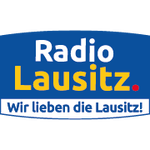 'Radio Lausitz - Weihnachtsradio' istasyonunun resmi