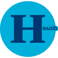 Image of the 'El Heraldo Radio (Ciudad de México) - 98.5 FM - XHDL-FM - Heraldo Media Group - Ciudad de México' station