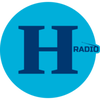 Image de la station 'El Heraldo Radio (Ciudad de México) - 98.5 FM - XHDL-FM - Heraldo Media Group - Ciudad de México'