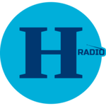 'El Heraldo Radio (Ciudad de México) - 98.5 FM - XHDL-FM - Heraldo Media Group - Ciudad de México' स्टेशन की छवि