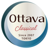 'Voice of the Planet Ottava'电台的图片