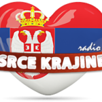 A(z) 'Srce Krajine' állomás képe