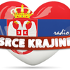 Slika postaje 'Srce Krajine'