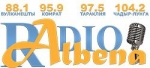 Image de la station 'Radio Albena Taraclia'