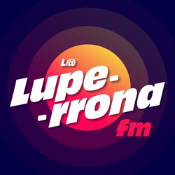 Image de la station 'La Luperrona (Colima) - 93.3 FM - XHEVE-FM - Colima, Colima'