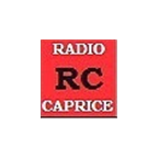 'Radio Caprice Organ (Classic)' istasyonunun resmi