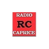 Afbeelding van het 'Radio Caprice Organ (Classic)' station