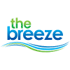 Afbeelding van het 'Biloela 4BRZ 89.7MHz FM The Breeze Central Queensland' station