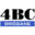 Bild av stationen '4BC 882kHz AM Brisbane QLD News and ShockJock 20220701'