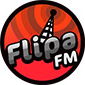 Bild av stationen 'Flipa FM'