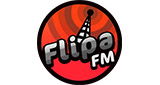 Image of the 'Flipa FM' station