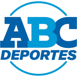 Imagem da estação 'ABC Deportes (Monterrey) - 92.1 FM / 660 AM - XHGBO-FM / XEFZ-AM - Grupo Radio Alegría - General Bravo / Monterrey, NL'