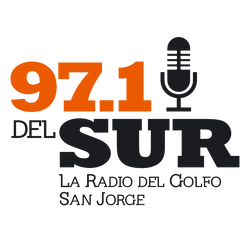 Slika postaje 'Radio Del Sur Comodoro Rivadavia FM 97.1'