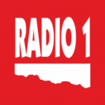 Bild av stationen 'RADIO1'