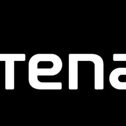 'Antena Zagreb - Live' 방송국의 이미지