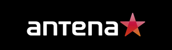 'Antena Zagreb - Live' istasyonunun resmi