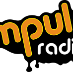 Image of the 'Radio Impuls Romania' station