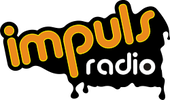 Image of the 'Radio Impuls Romania' station