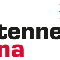 Imagem da estação 'Antenne Unna'