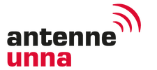 'Antenne Unna'电台的图片