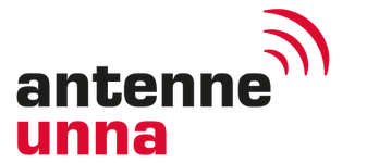 'Antenne Unna'电台的图片