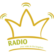 Image de la station 'Radio Kerry'