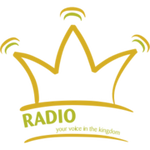 Image de la station 'Radio Kerry'