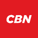 'CBN Recife'のステーションの画像