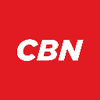 Bild av stationen 'CBN Recife'