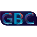 Image of the 'GBC Radio Gibraltar' station