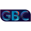 Image of the 'GBC Radio Gibraltar' station