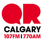 Obraz stacji 'NewsTalk 770 AM Calgary'