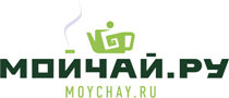 Изображение станции 'MoyChay'