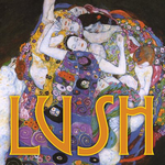 Image de la station 'Somafm Lush 64k AAC'