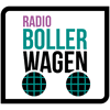 'Radio Bollerwagen' 방송국의 이미지