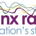 Image de la station 'Manx Radio FM'