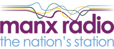 Image de la station 'Manx Radio FM'