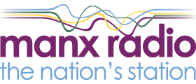 Image de la station 'Manx Radio FM'