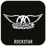 Obraz stacji 'Virgin Radio Rockstar: Aerosmith'