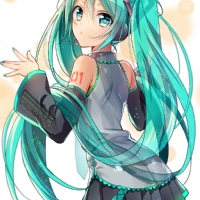 صورة الإذاعة 'Вокалоид радио (Vocaloid Radio on mikupa.ru)'