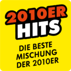 Imagem da estação 'Antenne Vorarlberg 2010er Hits'