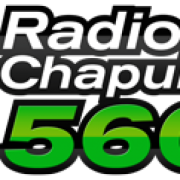 Obraz stacji 'Radio Chapultepec (Ciudad de México) - 560 AM - XEOC-AM - Grupo Radio Digital - Ciudad de México'