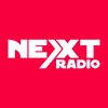 Imagem da estação 'Next Radio'