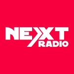 Image of the 'Next Radio' station